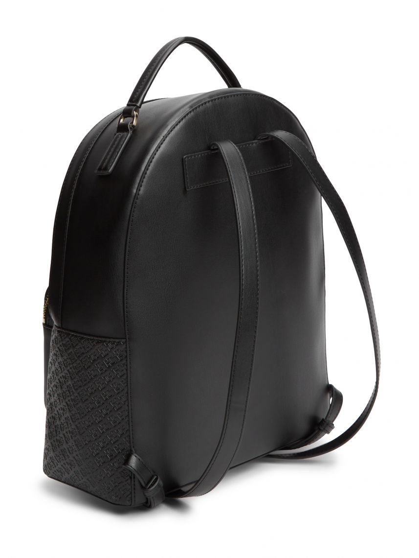 TH DAILY BACKPACK MO