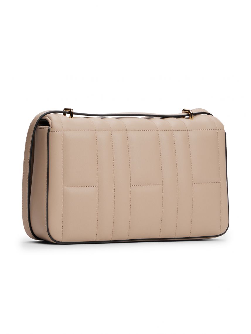 תיק צד דמוי Tommy Hilfiger דגם AW0AW17454-AFE