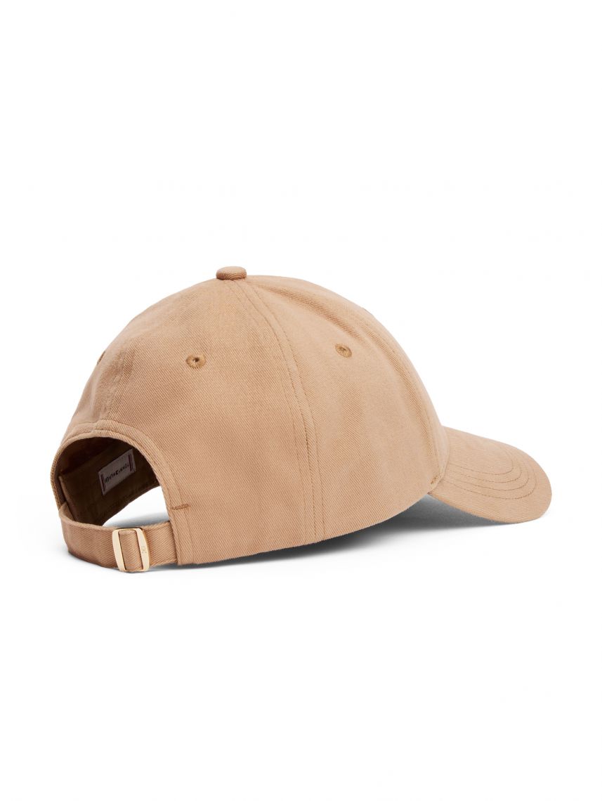 כובע מצחייה Tommy Hilfiger דגם AW0AW17631-RBC