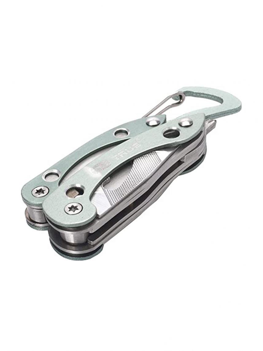 כלי TRUE UTILITY דגם TU192G