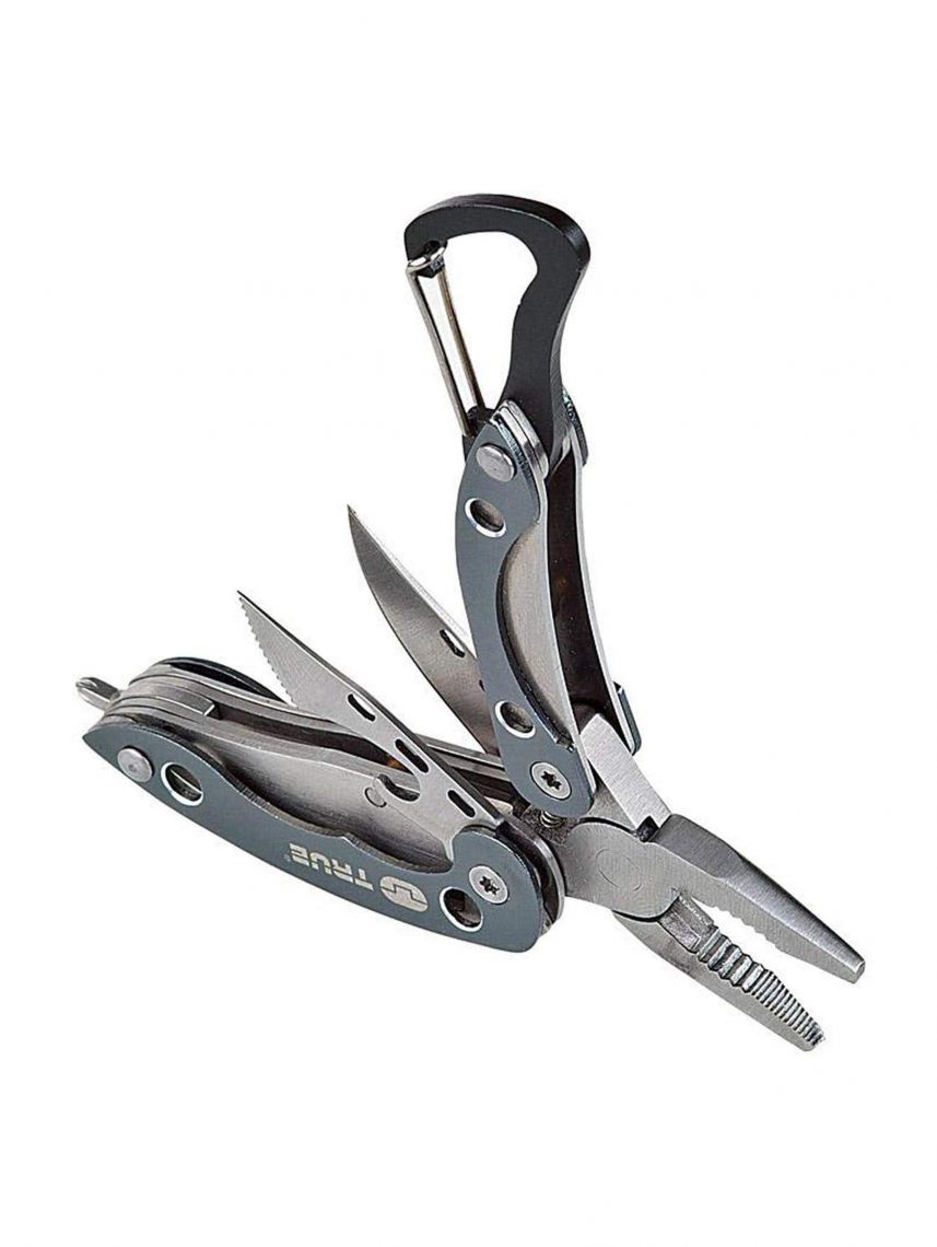 כלי TRUE UTILITY דגם TU192