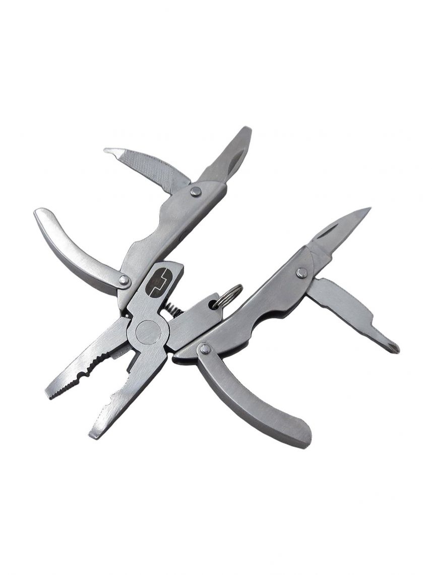 כלי TRUE UTILITY דגם TU204