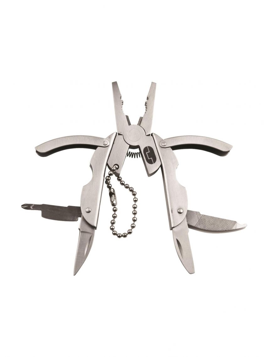 כלי TRUE UTILITY דגם TU204G