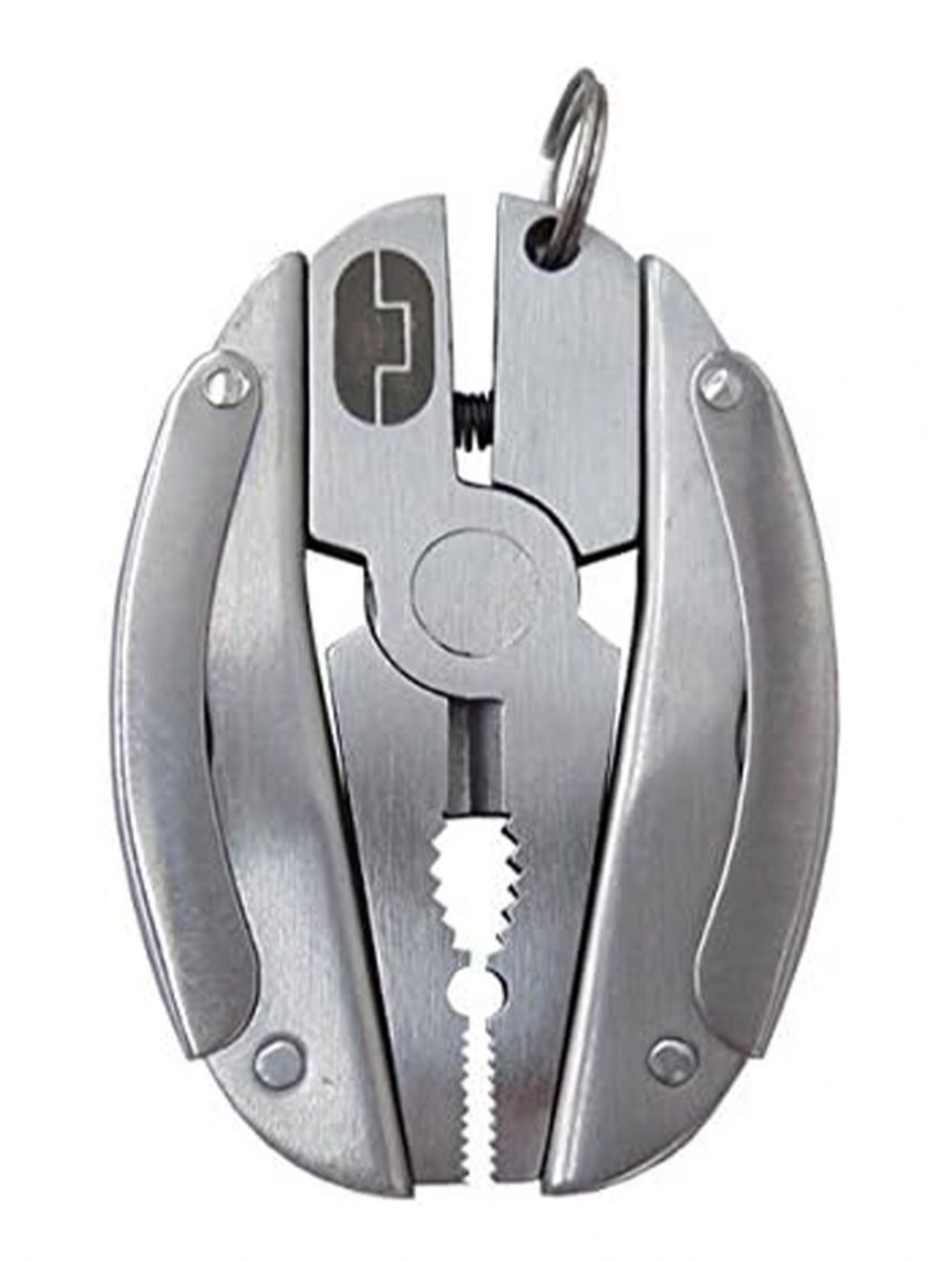 כלי TRUE UTILITY דגם TU204