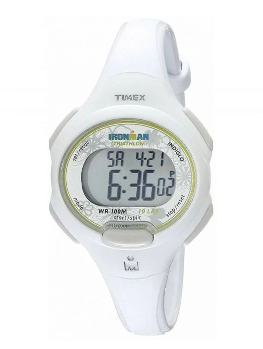 שעון TIMEX דגם T5K606CA