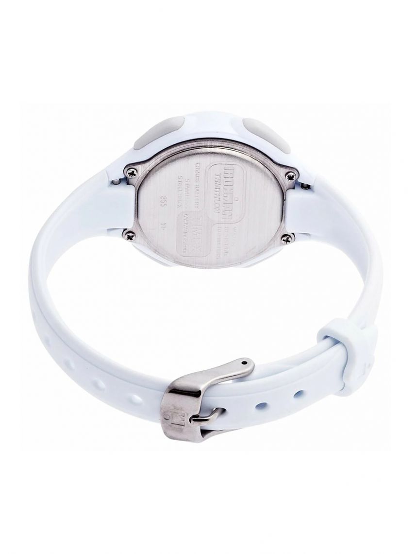 שעון TIMEX דגם T5K606CA