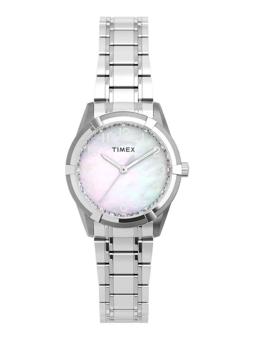 שעון TIMEX דגם TW2P760006L