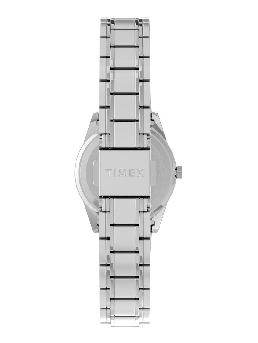 שעון TIMEX דגם TW2P760006L