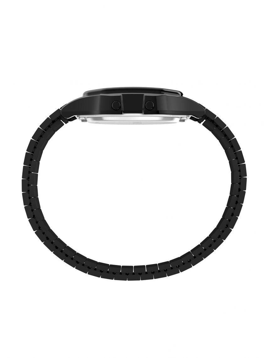 שעון TIMEX דגם TW2R67000