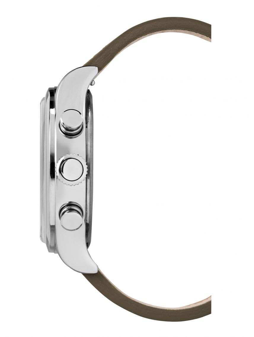 שעון TIMEX דגם TW2R70800UL
