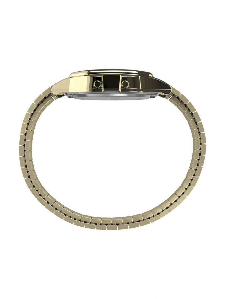 שעון TIMEX דגם TW2R79000UL