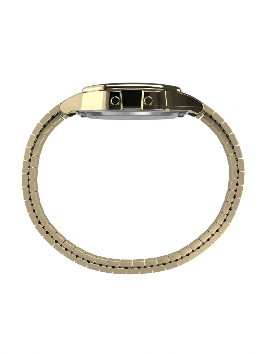 שעון TIMEX דגם TW2R79000VY