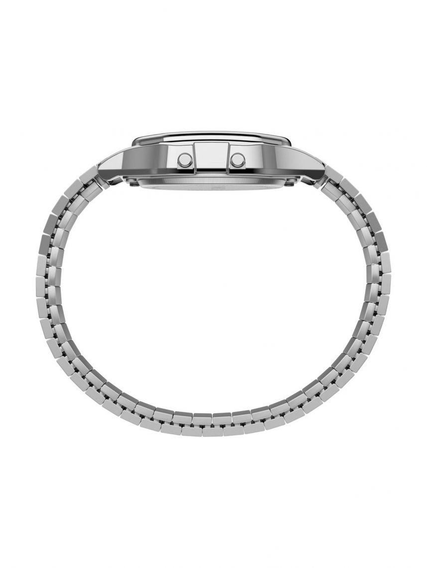 שעון TIMEX דגם TW2R79100UL