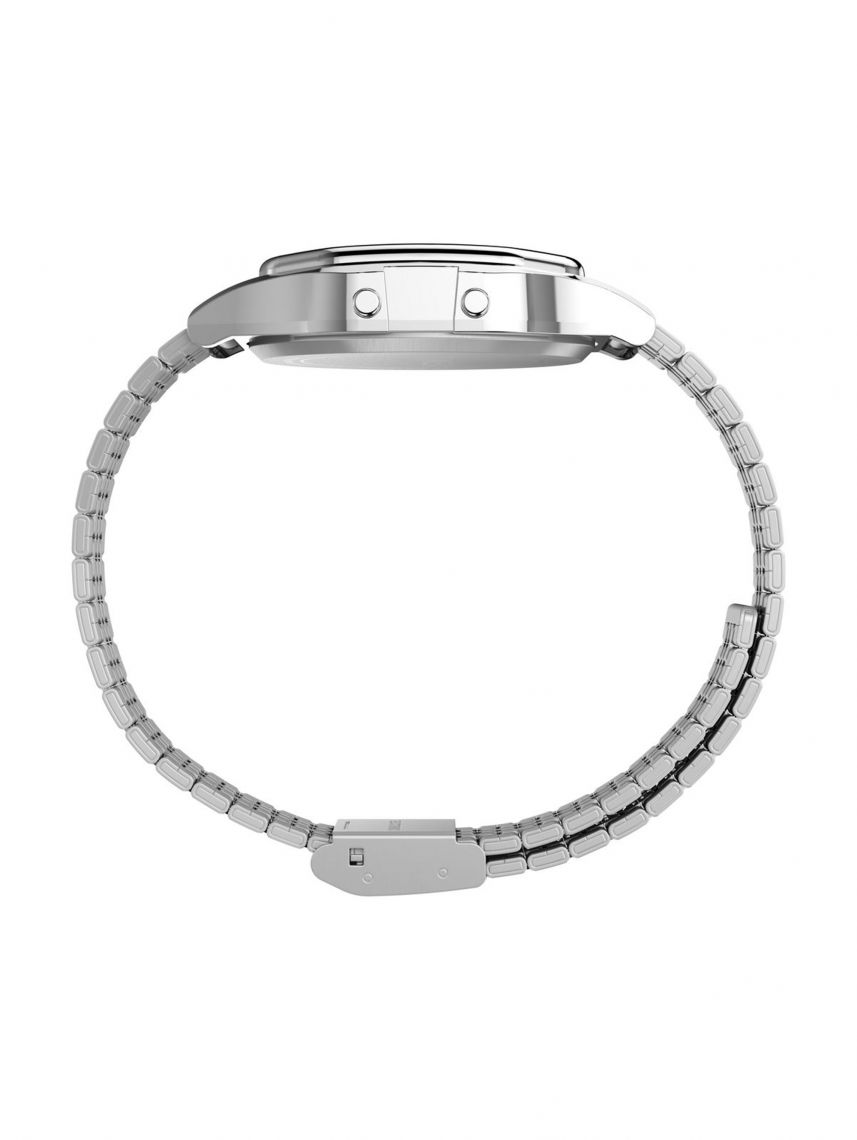 שעון TIMEX סדרה 80 דגם TW2R79300VY
