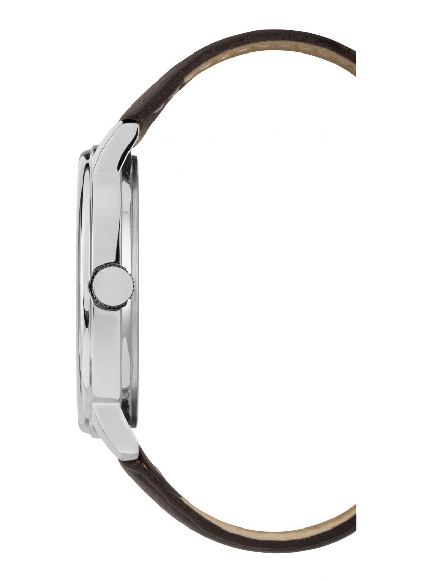 שעון TIMEX דגם TW2R85400UL