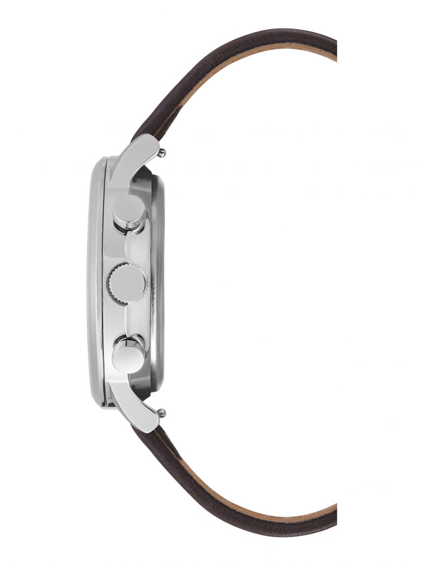 שעון TIMEX דגם TW2T28200UL