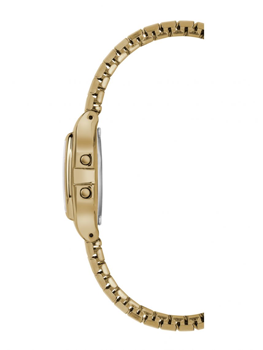 שעון TIMEX דגם TW2T48000CA