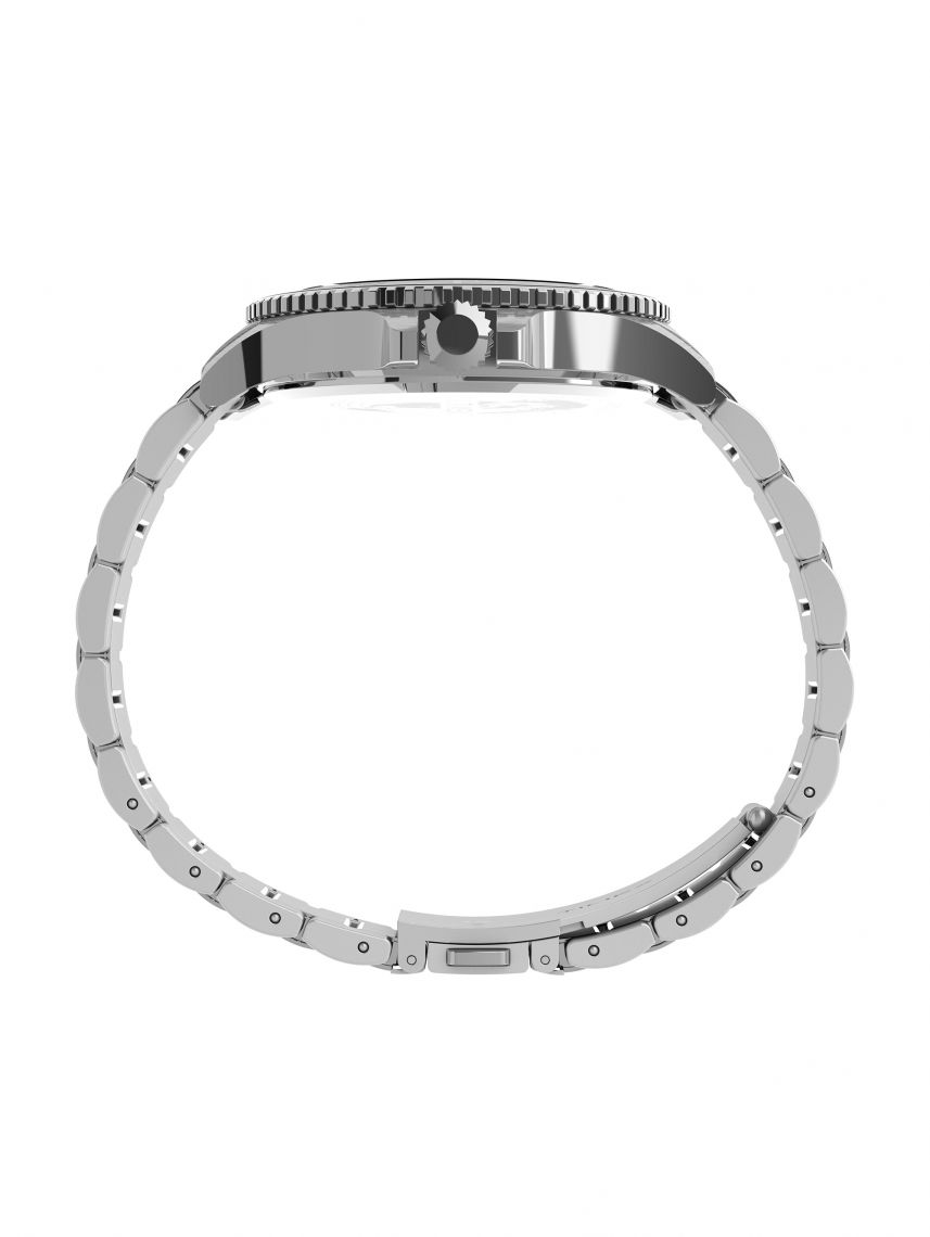 שעון TIMEX דגם TW2U13200