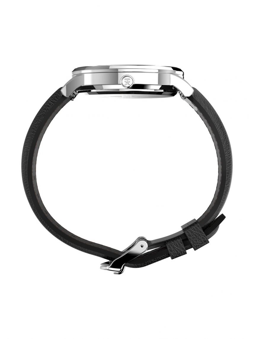 שעון TIMEX דגם TW2U88400