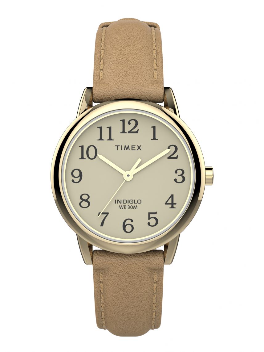 שעון TIMEX דגם TW2U96200