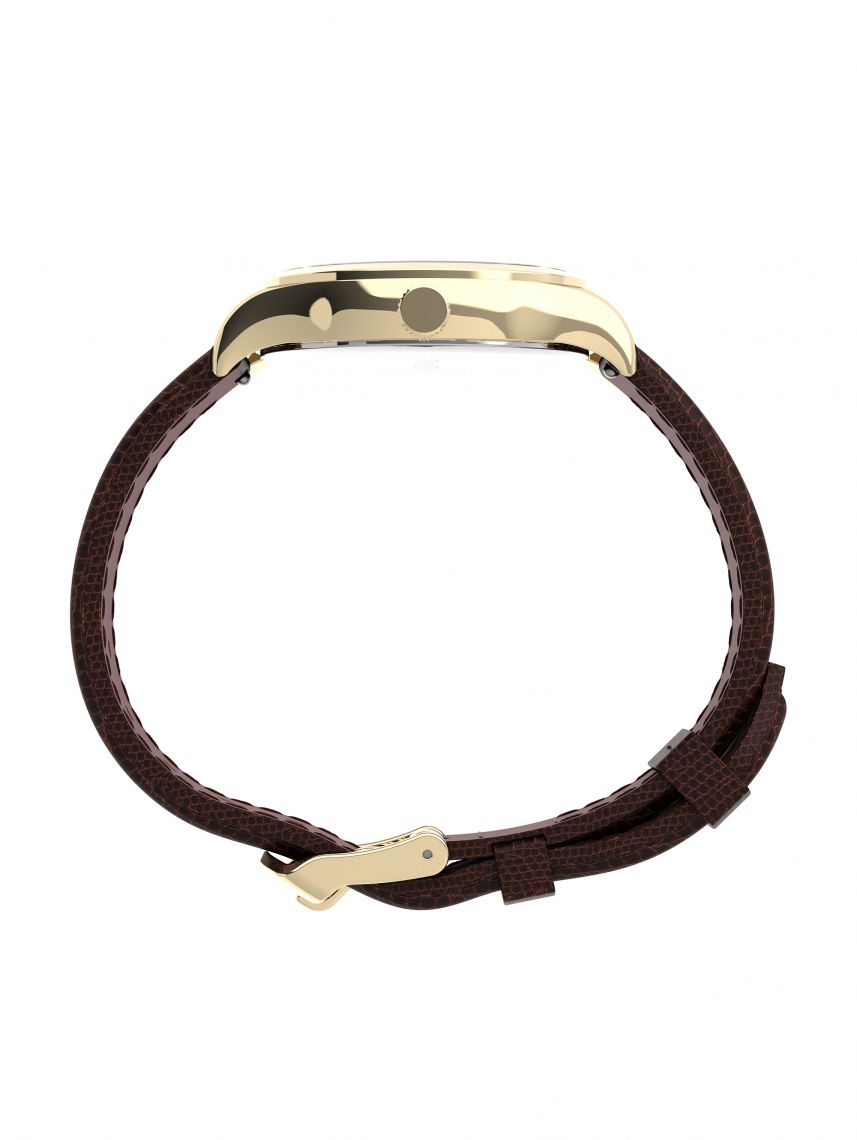שעון TIMEX דגם TW2U97800UL