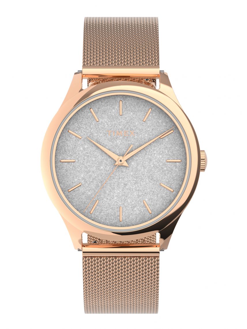 שעון TIMEX דגם TW2V01400