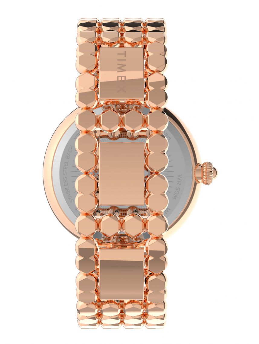 שעון TIMEX דגם TW2V02800