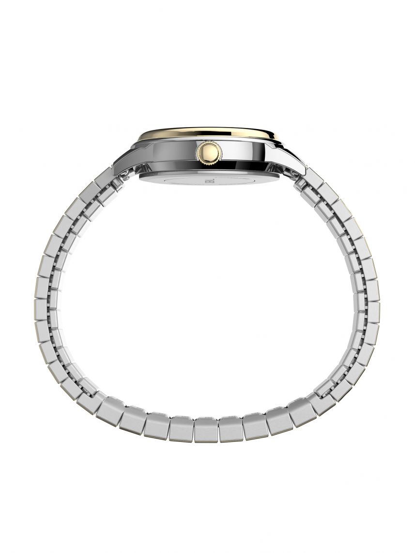 שעון TIMEX דגם TW2V04200UL