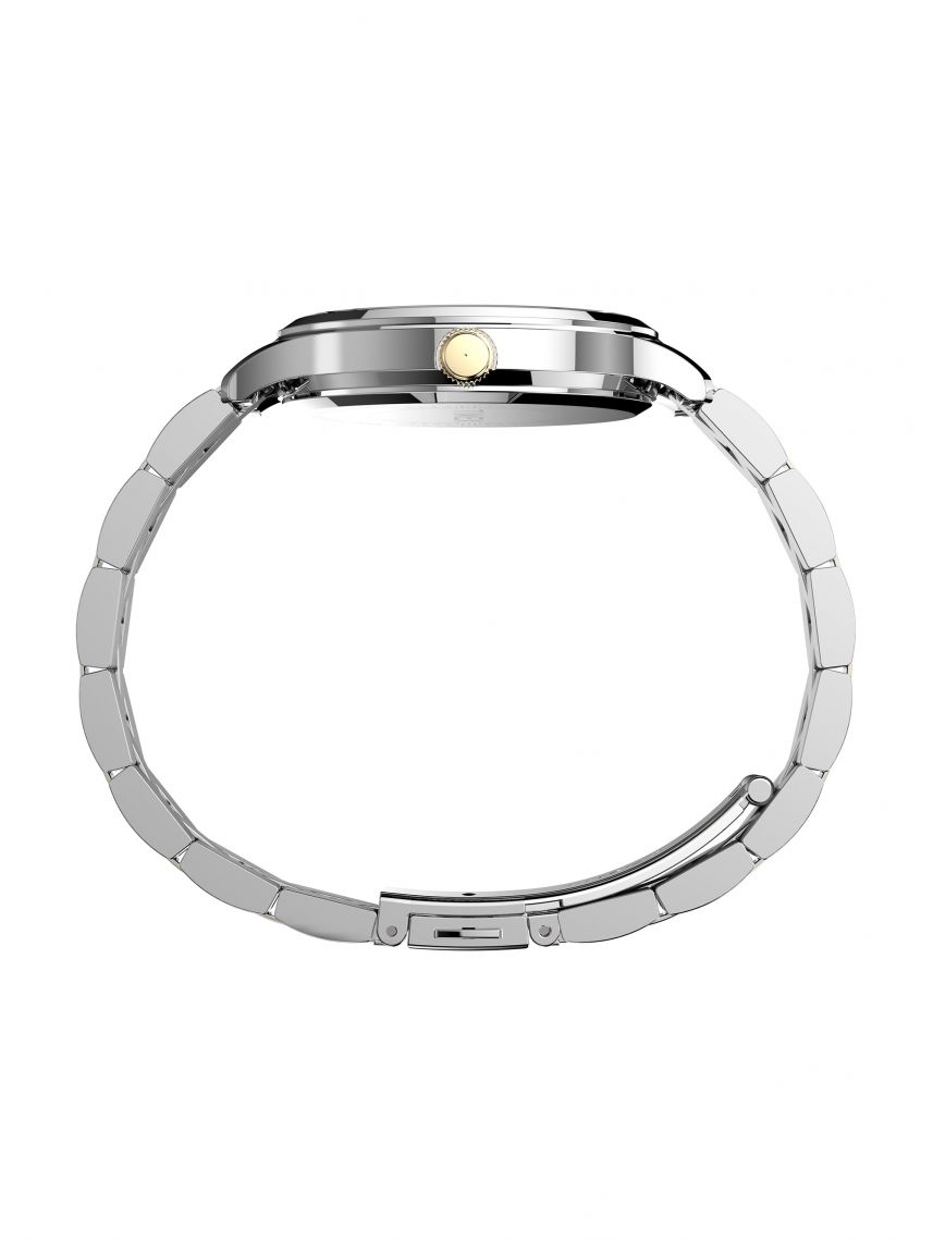 שעון TIMEX דגם  TW2V06500