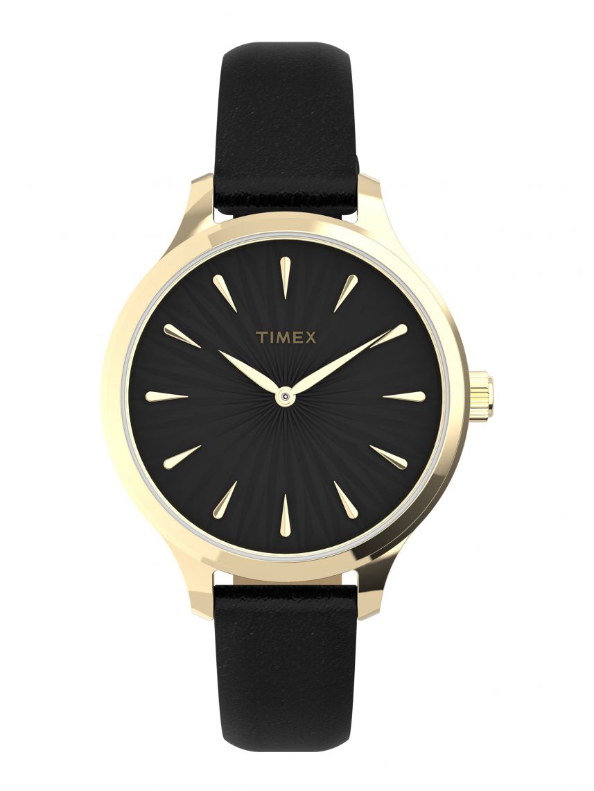 שעון TIMEX דגם TW2V06600UL