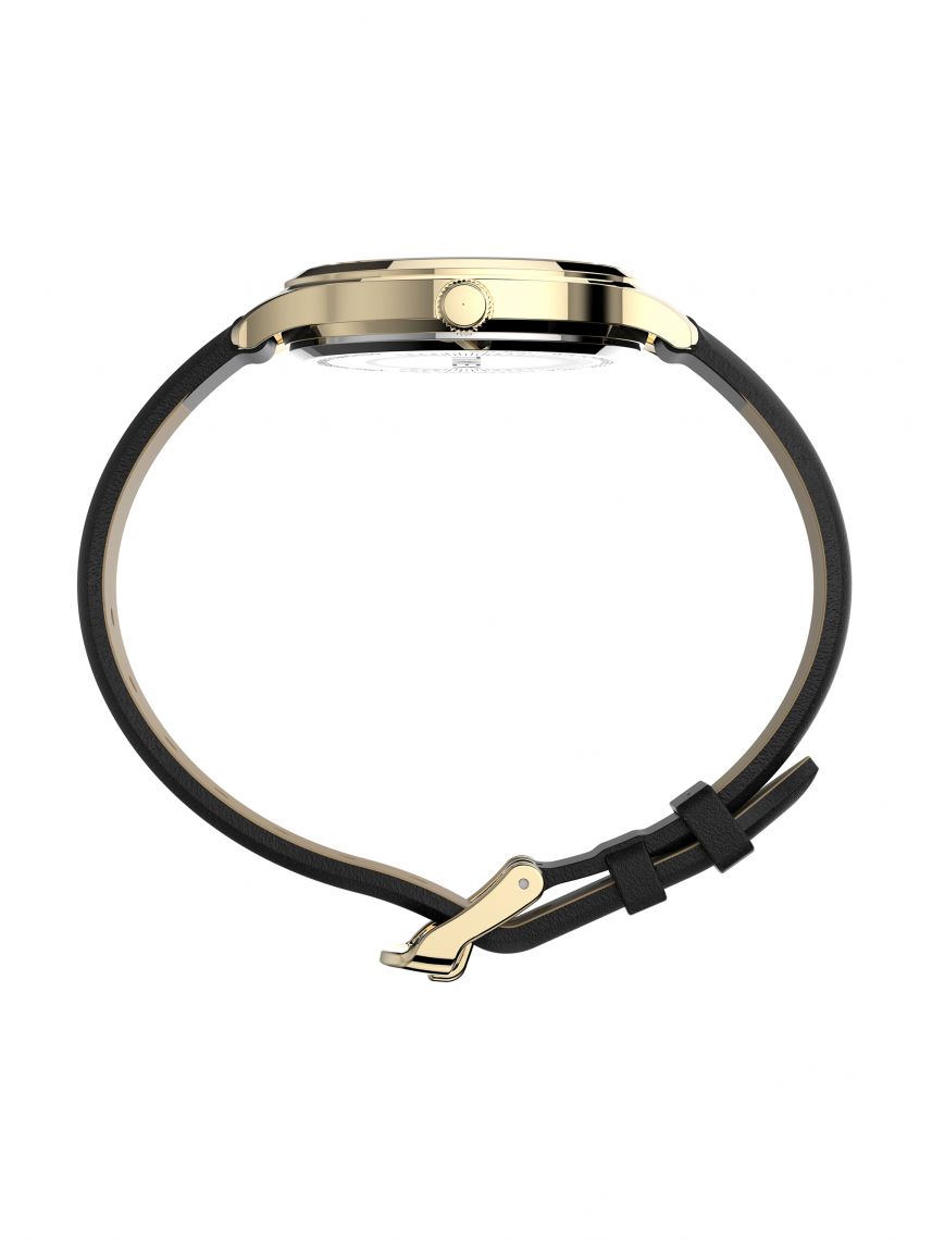שעון TIMEX דגם TW2V06600UL