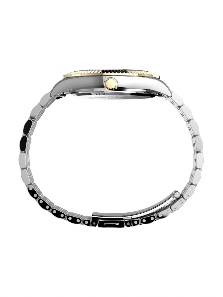 שעון TIMEX דגם TW2V17600UL