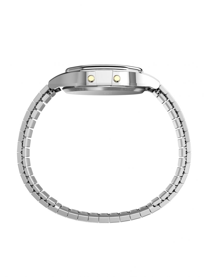 שעון TIMEX דגם TW2V19100