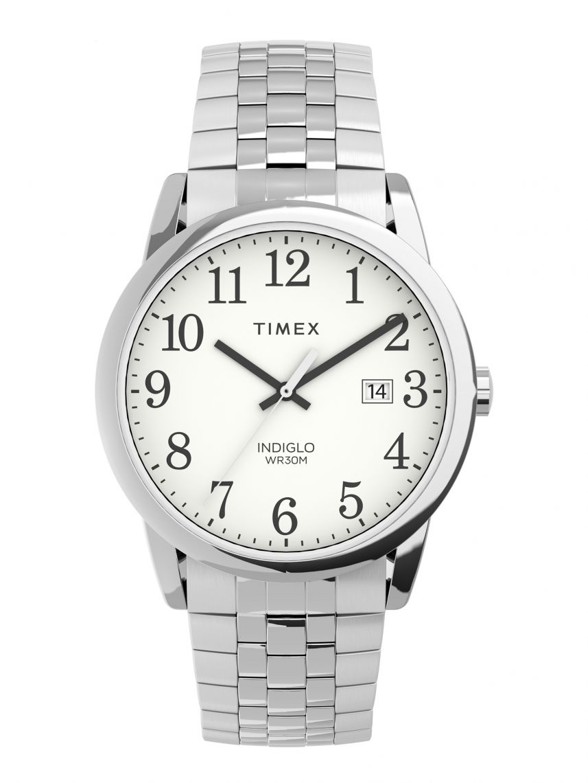 שעון TIMEX דגם TW2V40000