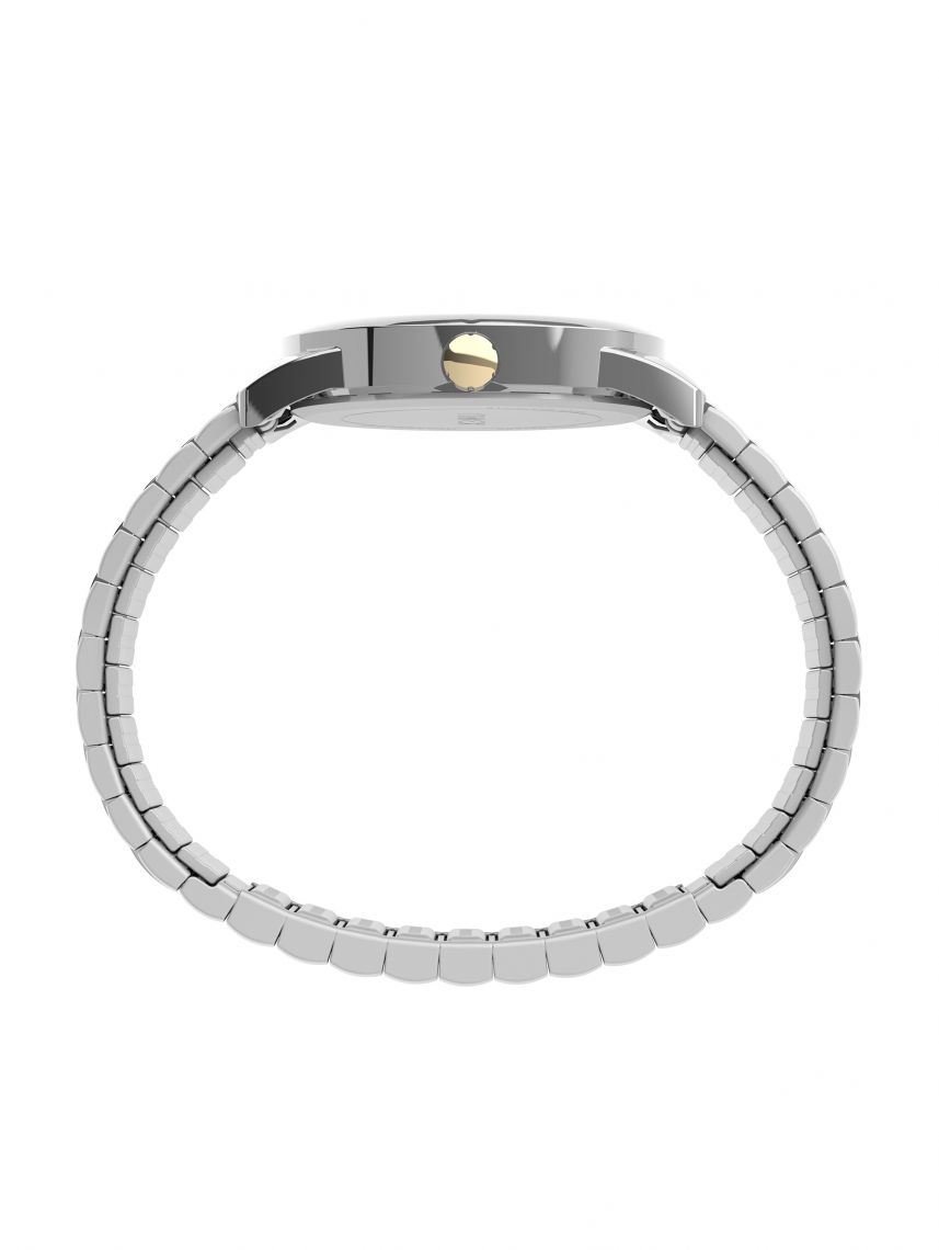 שעון TIMEX דגם TW2V40200