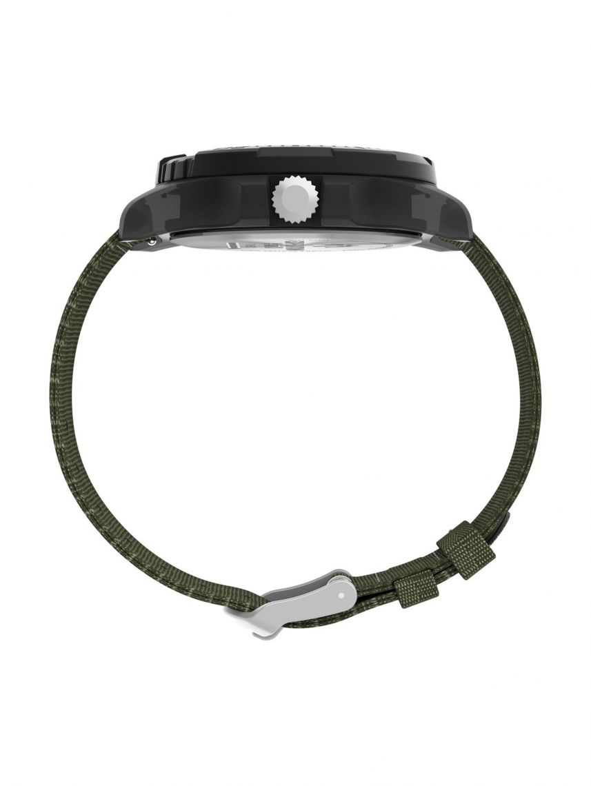 שעון TIMEX דגם TW2V40400