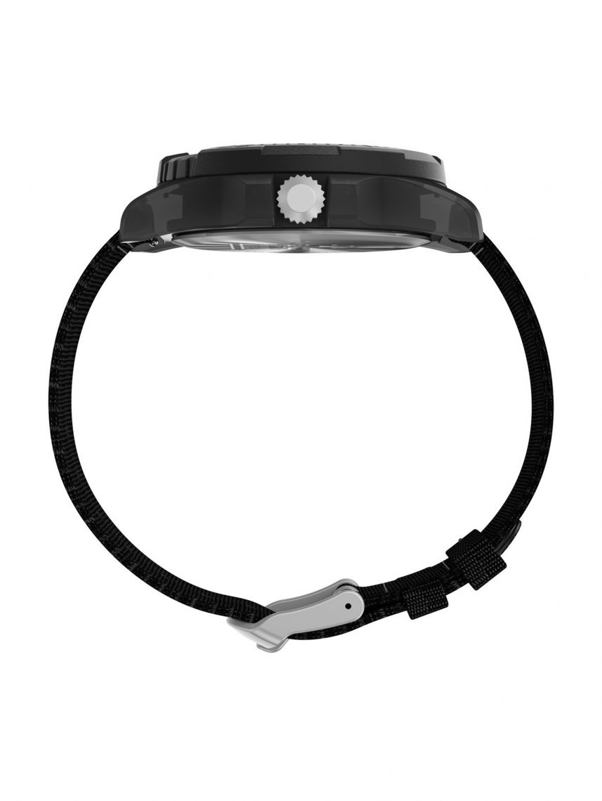 שעון TIMEX דגם TW2V40500