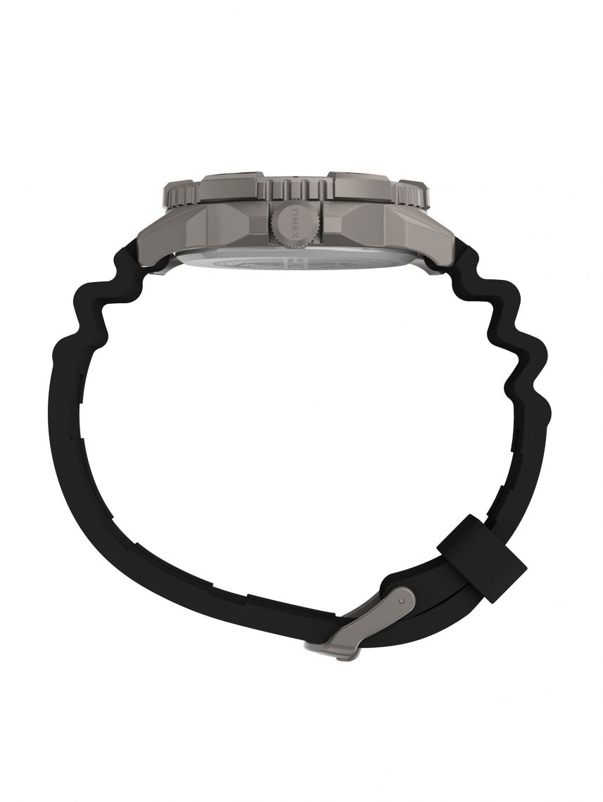 שעון TIMEX דגם TW2V40600