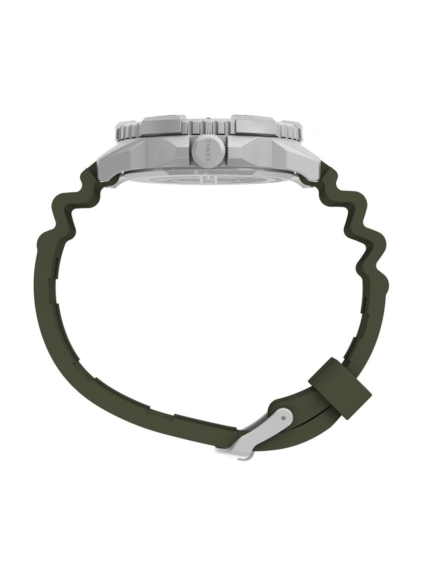שעון TIMEX דגם TW2V40700