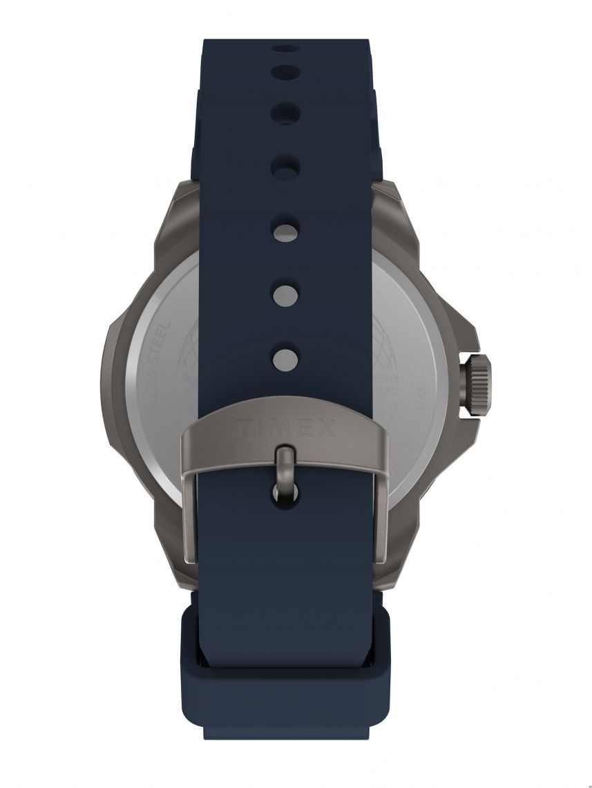 שעון TIMEX דגם TW2V40800