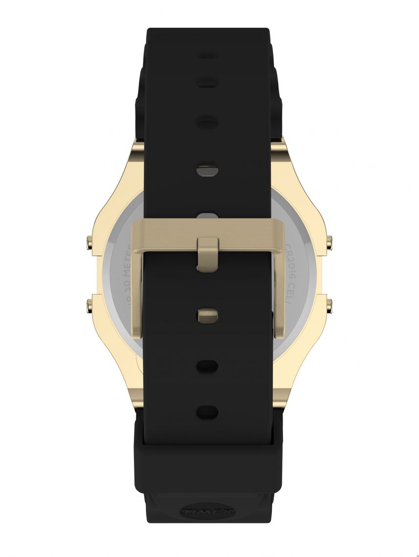 שעון TIMEX דגם TW2V41000