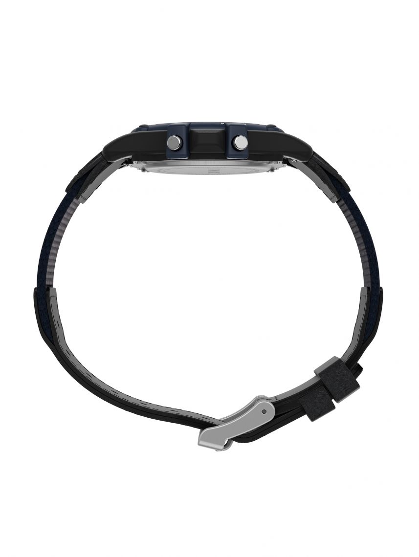 שעון TIMEX דגם TW2V44400