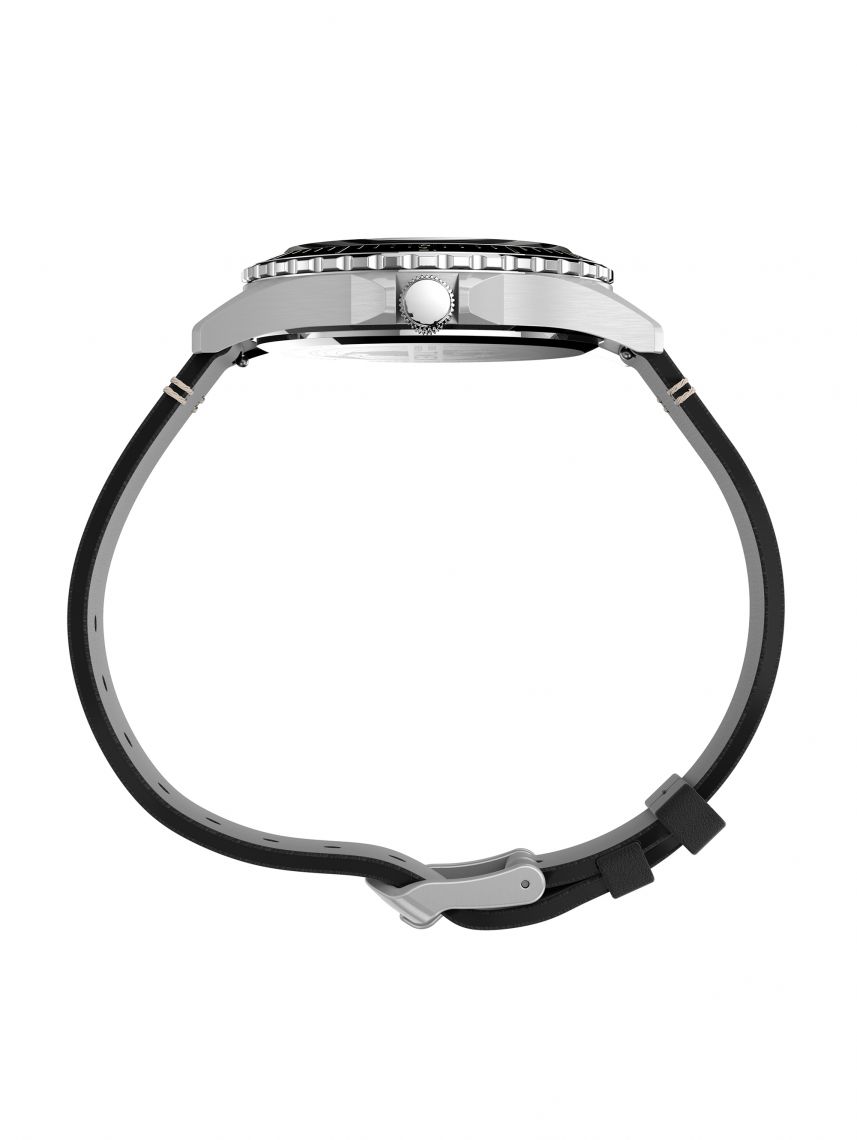 שעון TIMEX דגם TW2V45300