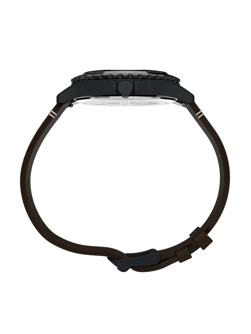 שעון TIMEX דגם TW2V45400