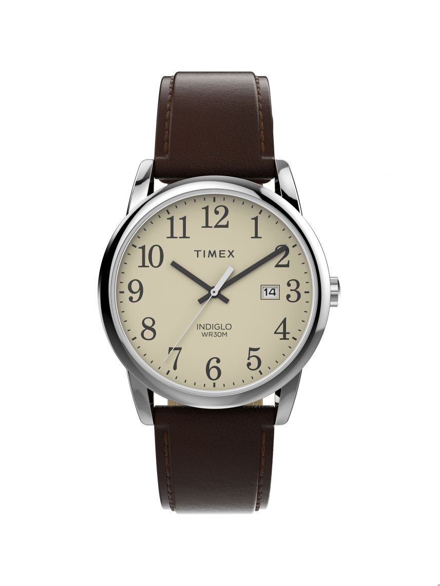 שעון TIMEX דגם TW2V68700