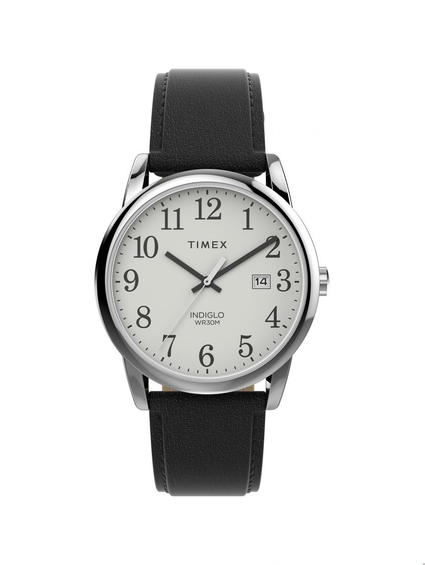 שעון TIMEX דגם TW2V68800