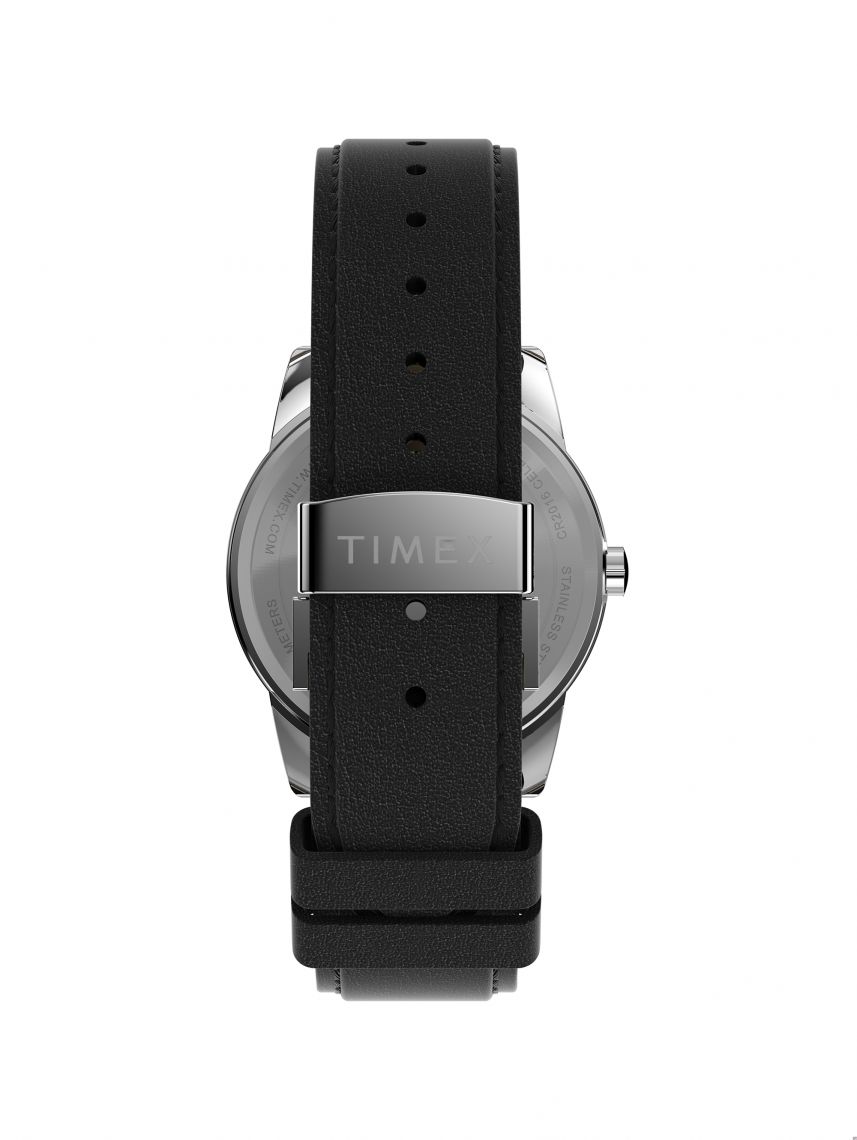 שעון TIMEX דגם TW2V68800