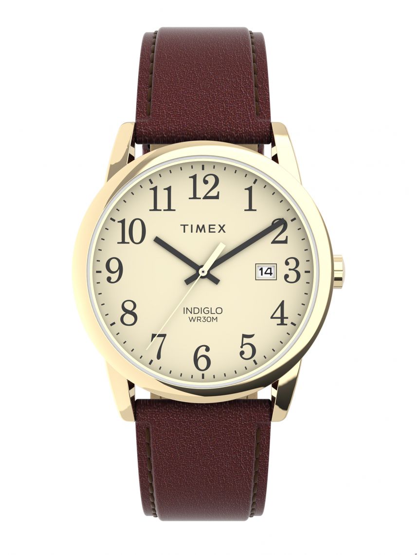 שעון TIMEX דגם TW2V68900
