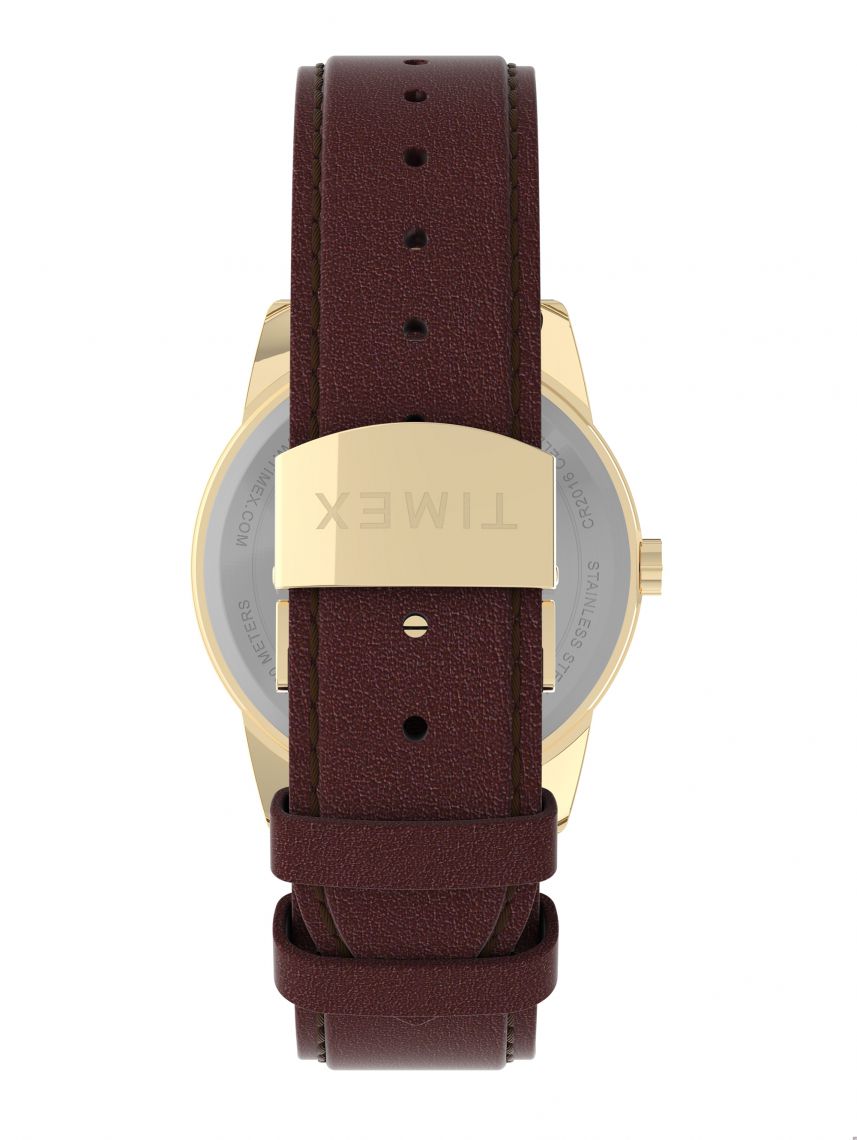 שעון TIMEX דגם TW2V68900