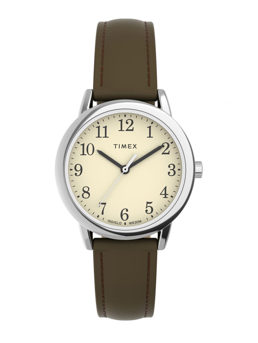 שעון TIMEX דגם TW2V69000